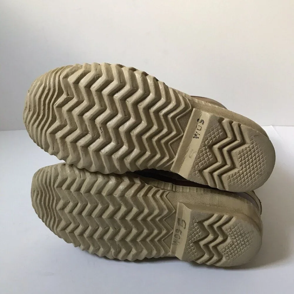 Sorel these kaufman